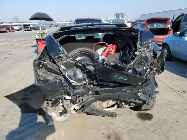 2018 HONDA CIVIC SHHFK7H51JU419019