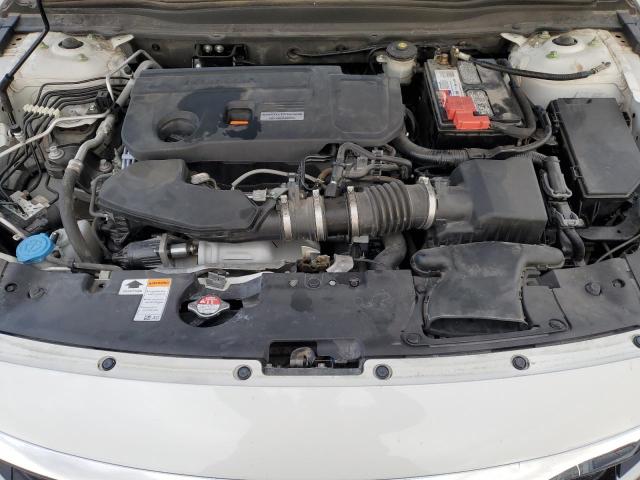 2018 HONDA ACCORD TOU - 1HGCV2F97JA017200