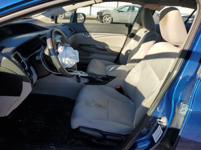2015 HONDA CIVIC EX 19XFB2F83FE020773