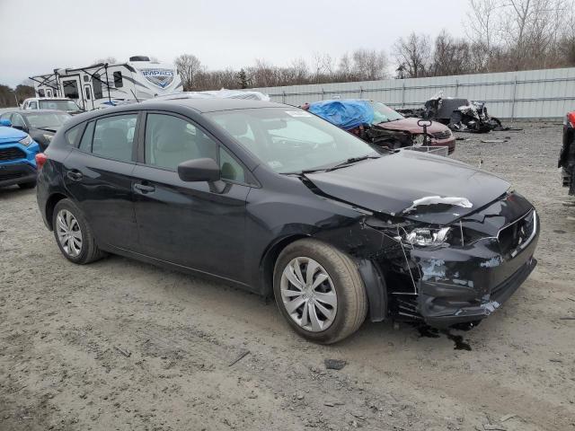 Vin: 4s3gtaa67k1702165, lot: 41634055, subaru impreza 20194