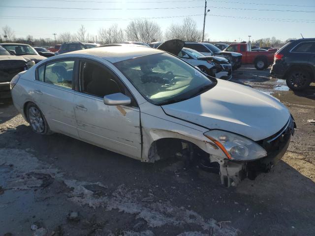 Vin: 1n4al2ap9cn547932, lot: 54123515, nissan altima base 20124