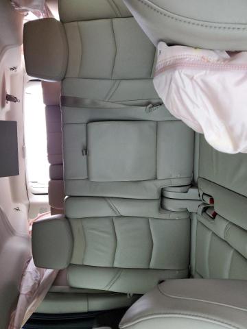 2017 CADILLAC ESCALADE E 1GYS4HKJ0HR236800