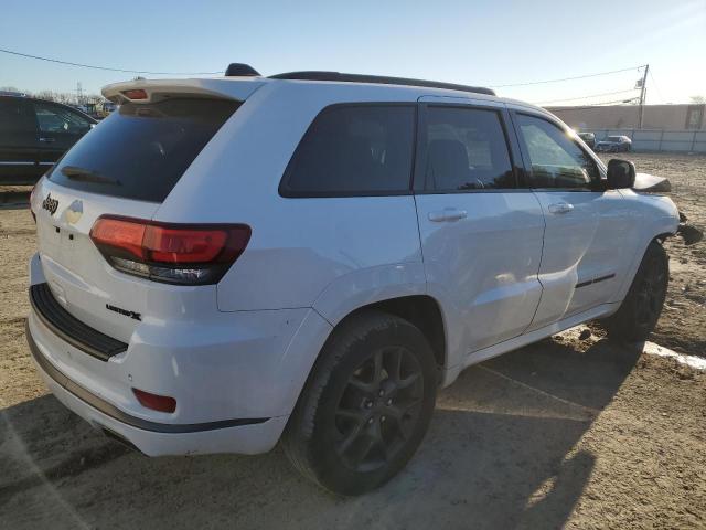 2019 JEEP GRAND CHER - 1C4RJFBGXKC628165