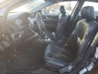 Lot #3051309665 2007 MITSUBISHI GALANT RAL