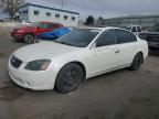 Top Destinations for Shipping Cars from the USA