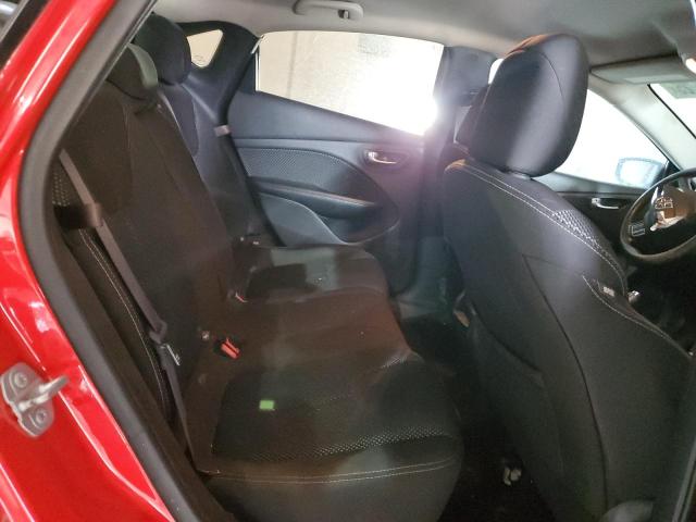 2016 DODGE DART SXT - 1C3CDFBA0GD623412