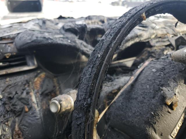 2018 LAND ROVER RANGE ROVE - SALYL2RN9JA755091
