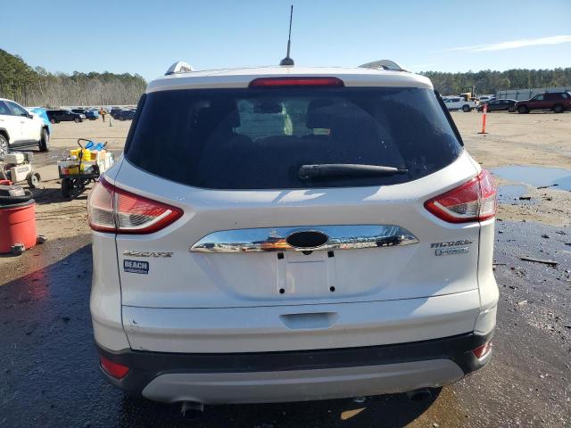 2015 FORD ESCAPE TIT - 1FMCU0J95FUB28925