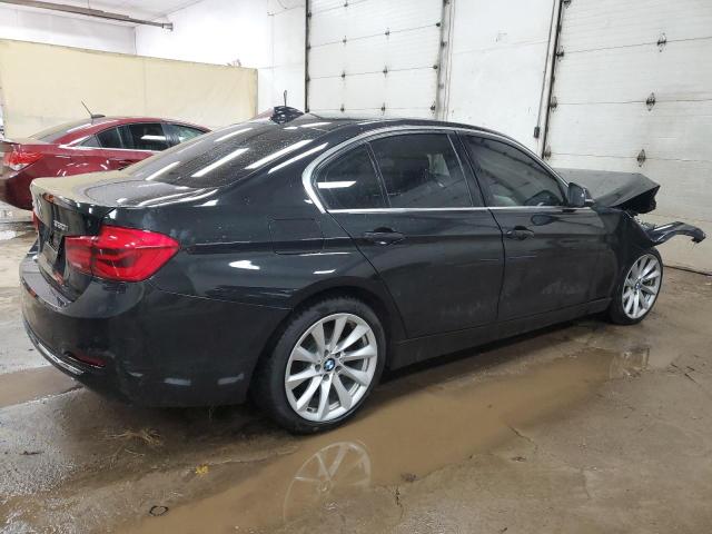 Vin: wba8d9g3xhnu65814, lot: 87480984, bmw 3 series xi 20173
