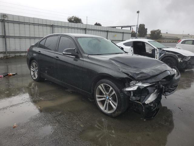 Vin: wba8e9g58gnt82508, lot: 87438604, bmw 3 series i sulev 20164