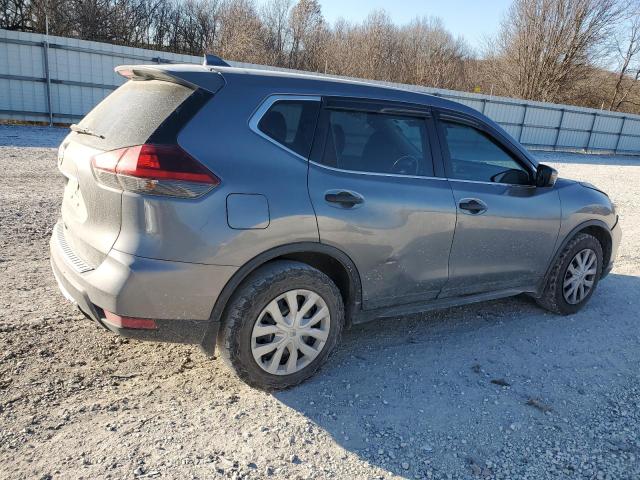 Vin: 5n1at2mt9jc713941, lot: 87680455, nissan rogue s 20183