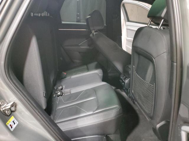 2023 AUDI Q3 PREMIUM - WA1EEDF36P1033390
