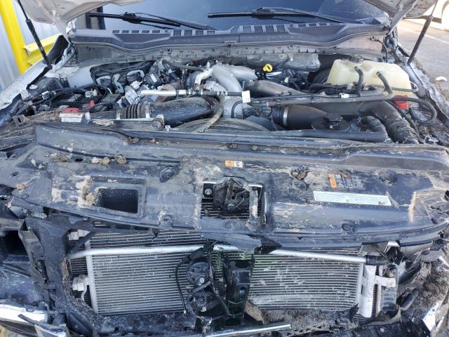 2022 FORD F250 SUPER 1FT8W2BT1NEG04459