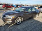 2015 NISSAN ALTIMA 2.5 - 1N4AL3AP3FC115844