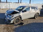 2024 HONDA HR-V SPORT - 3CZRZ2H56RM746367