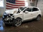 2017 LINCOLN MKC RESERV - 5LMCJ3D94HUL71289