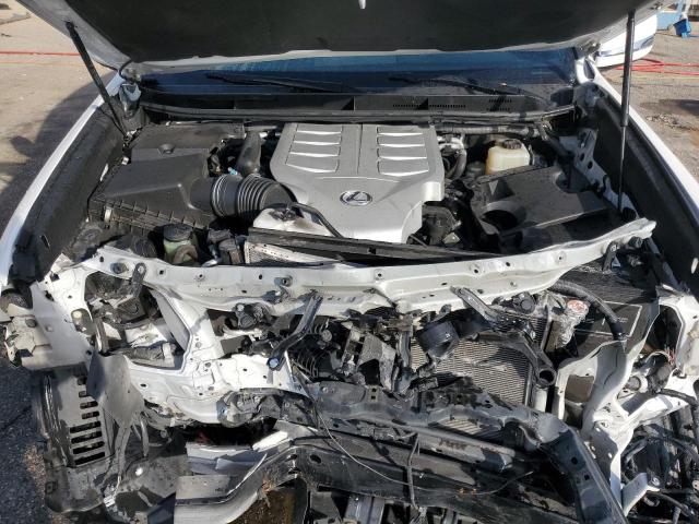 2020 LEXUS GX 460 PRE JTJAM7BX7L5260024