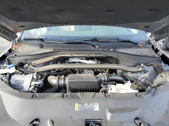 2022 LINCOLN AVIATOR 5LM5J6XC9NGL19703
