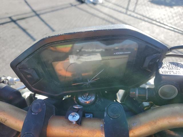 2018 HONDA GROM MLHJC7515J5008070