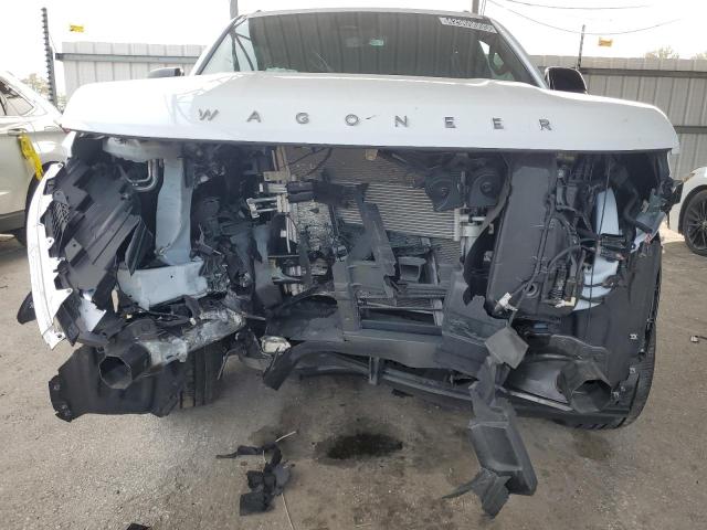 2023 JEEP WAGONEER L 1C4SJSBPXPS529935