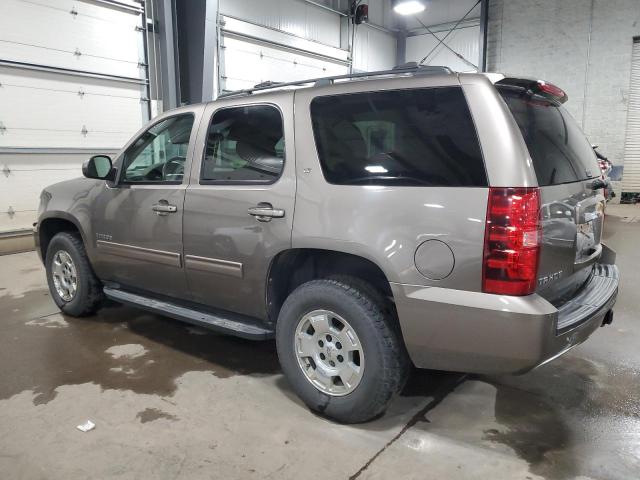 Vin: 1gnskbe02br290660, lot: 87083164, chevrolet tahoe k1500 lt 20112