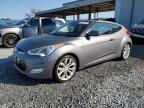 2015 HYUNDAI VELOSTER - KMHTC6AD7FU238210