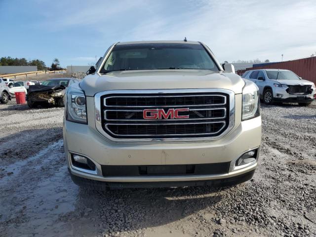 2015 GMC YUKON SLT 1GKS1BKC0FR132550