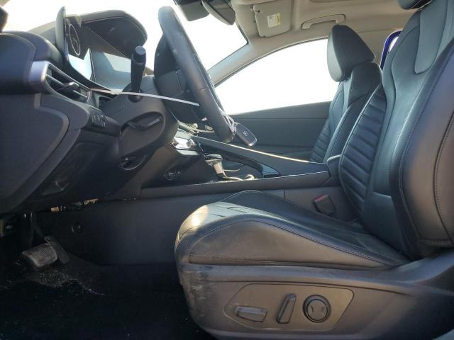 2023 HYUNDAI ELANTRA LI KMHLN4AJ2PU066352