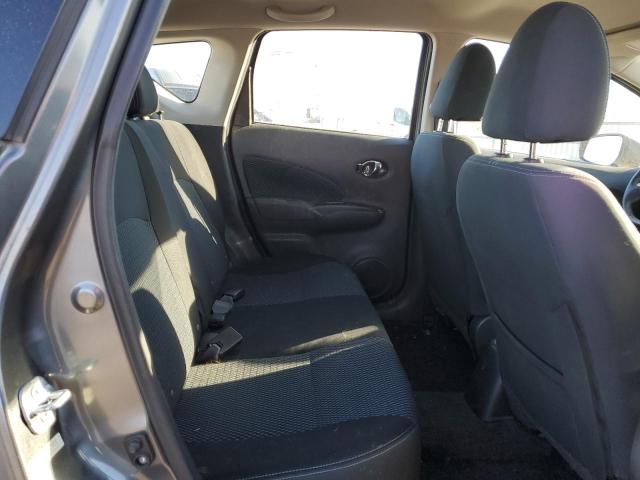 2016 NISSAN VERSA NOTE 3N1CE2CP2GL366075