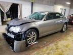 2016 CHRYSLER 300C - 2C3CCAKG0GH198464