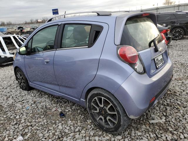 Vin: kl8cf6s93ec473075, lot: 42625405, chevrolet spark 2lt 20142