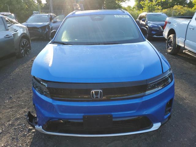 2024 HONDA PROLOGUE T 3GPKHXRJXRS501522