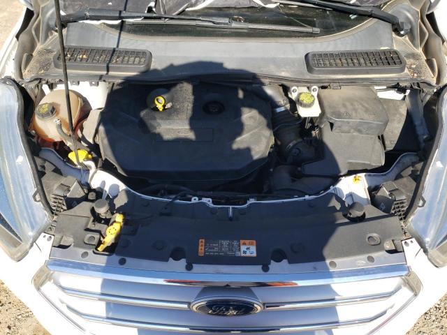 2017 FORD ESCAPE TIT 1FMCU9J98HUB75194