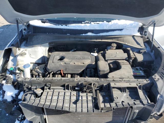 2019 KIA SORENTO L 5XYPG4A39KG575057