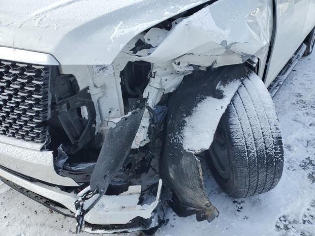 2024 CADILLAC ESCALADE 1GYS4KKL6RR123286