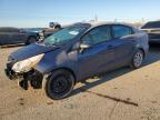 2016 KIA RIO LX - KNADM4A31G6600777