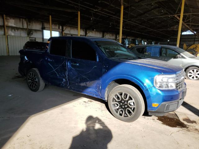 2024 FORD MAVERICK L 3FTTW8M31RRA18258