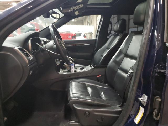 2018 JEEP GRAND CHER 1C4RJFBG1JC241440