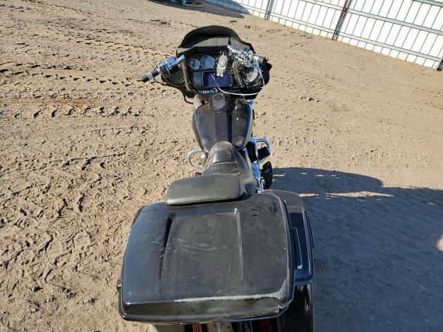 2020 HARLEY-DAVIDSON FLHXSE 1HD1PXL28LB956467