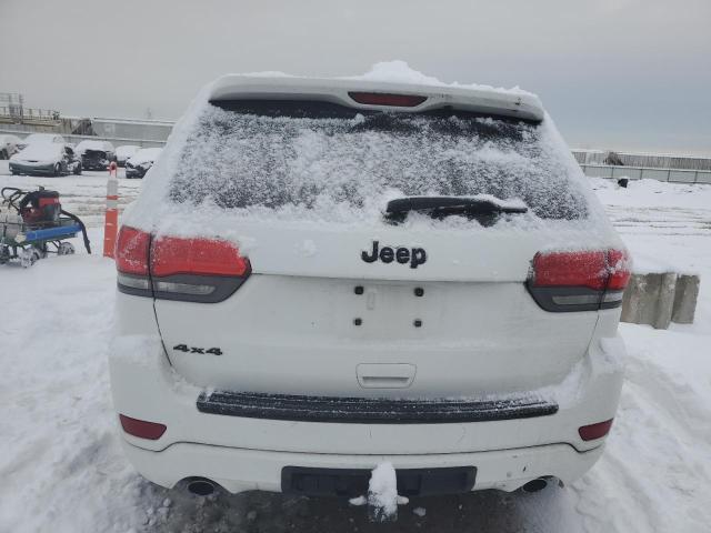 2015 JEEP GRAND CHER - 1C4RJFAG0FC659822