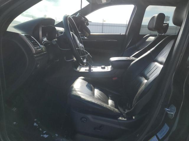 2015 JEEP GRAND CHER - 1C4RJFBG0FC211837