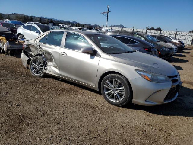 Vin: 4t1bf1fk5gu247602, lot: 42959355, toyota camry le 20164