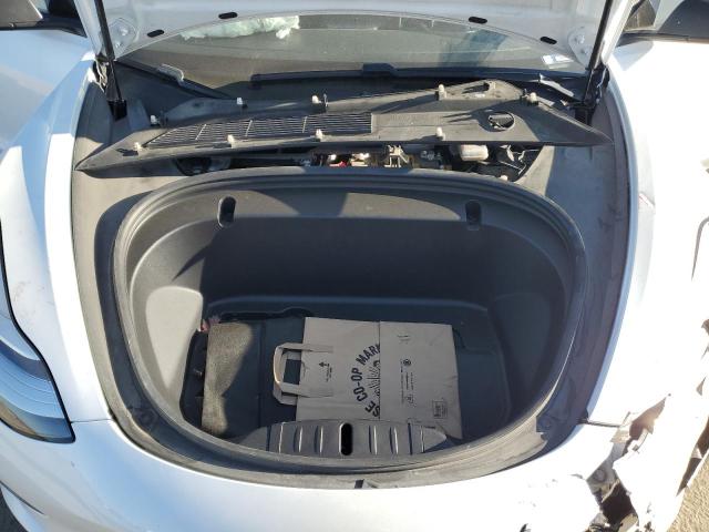 2020 TESLA MODEL 3 - 5YJ3E1EB2LF636567