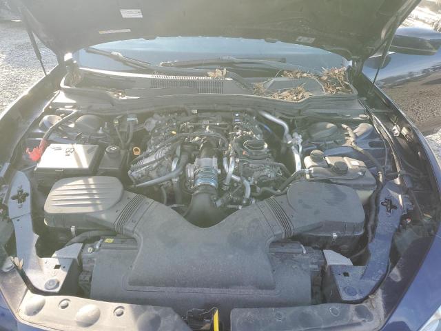 2016 MASERATI GHIBLI S ZAM57RTA5G1165312