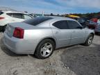 Lot #3051525088 2008 DODGE CHARGER