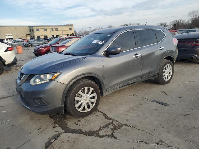 Vin: 5n1at2mt7fc882802, lot: 42499895, nissan rogue s 2015 img_1