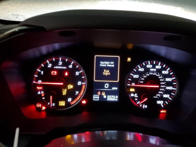 2024 SUBARU WRX JF1VBAB62R9800353