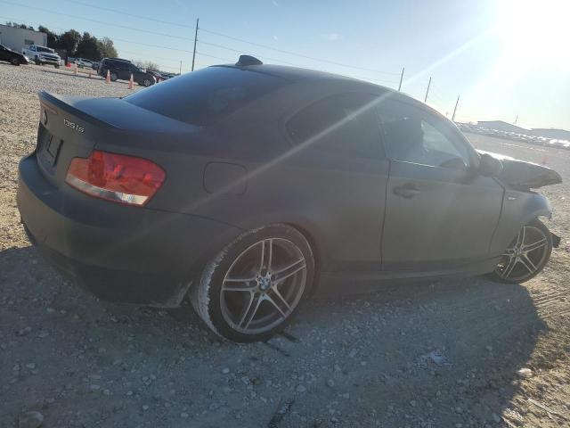 Vin: wbauc9c53dvy60727, lot: 88213475, bmw 1 series i 20133