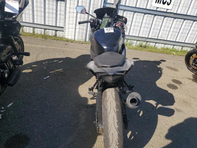2016 HONDA CBR500 RA- MLHPC4400G5300042