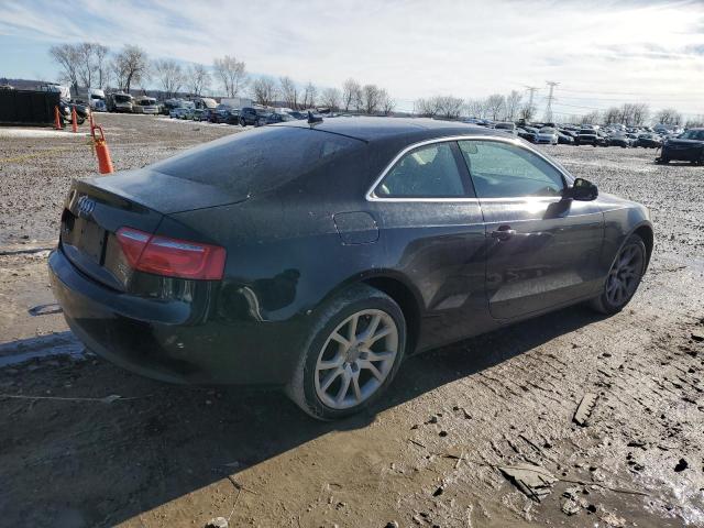 Vin: waucfafr9aa023096, lot: 88930445, audi a5 premium 20103